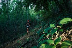 BIB: 
                            <button type="button" onclick="openModal(28124367)" class="btn btn-primary btn-sm float-right btn-popup" data-toggle="modal" data-target=".modal-high-quality">
                        <i class="fas fa-shopping-cart"></i> Add to Cart
                    </button>
                                            <button type="button" onclick="isThisMe(28124367, true)" class="btn btn-success btn-sm float-right btn-popup btn-isme hidden" data-toggle="tooltip" data-placement="bottom" title="นี่คือรูปของคุณใช่ไหม คลิกที่นี่เพื่อเอาเข้าอัลบั้ม">
                        <i class="fas fa-plus"></i> Add to album
                    </button>
                    <button type="button" onclick="isThisMe(28124367, false)" class="btn btn-warning btn-sm float-right btn-popup btn-isnotme hidden">
                        <i class="fas fa-ban"></i> Remove from album
                    </button>